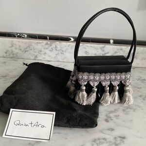 Quint Aro Evening Bag